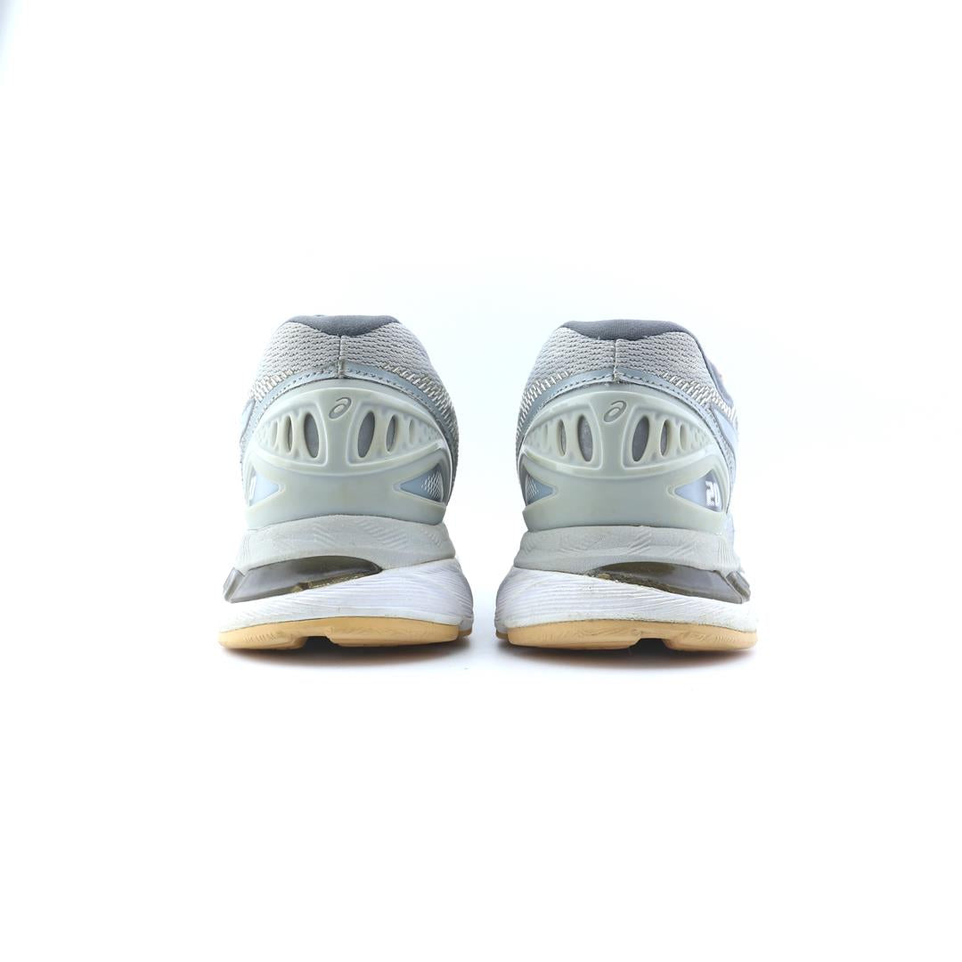ASICS GEL NIMBUS 20
