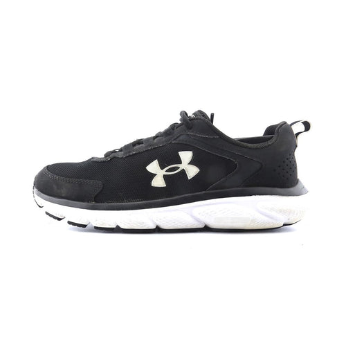 UNDER ARMOUR ASSERT 9