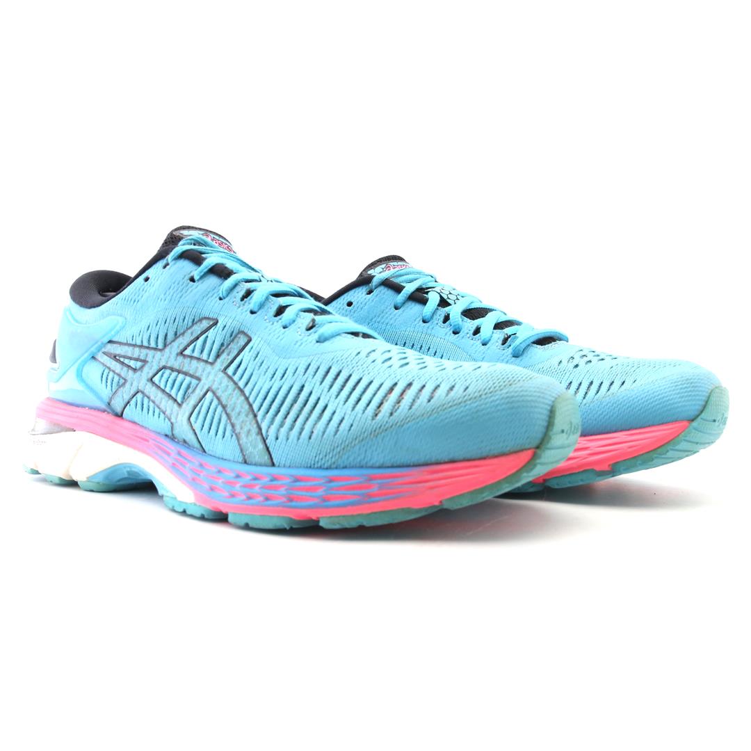 ASICS GEL-KAYANO 25