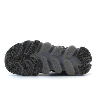 UNDER ARMOUR MICRO G SPINE DISRUPT TCK GS