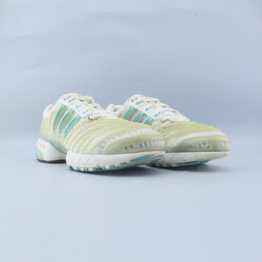 ADIDAS ADIPRENE