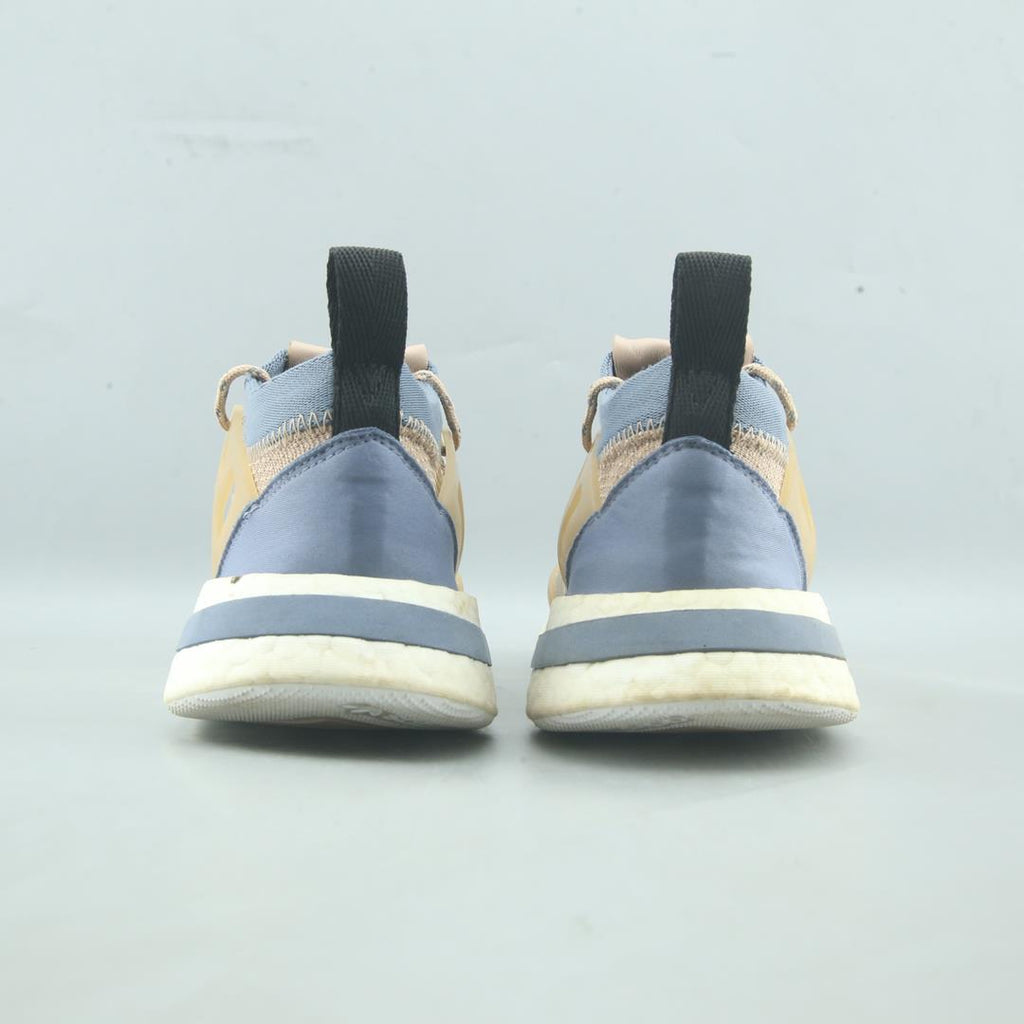 ADIDAS ARKYN