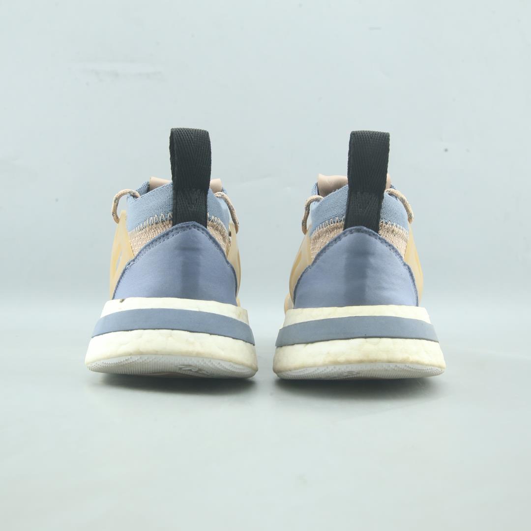 ADIDAS ARKYN