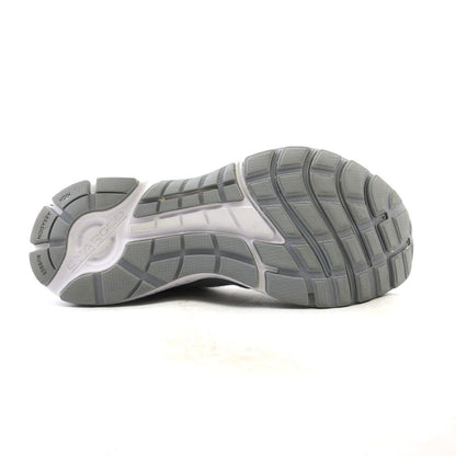 UNDER ARMOUR CHARGED ESCAPE 3