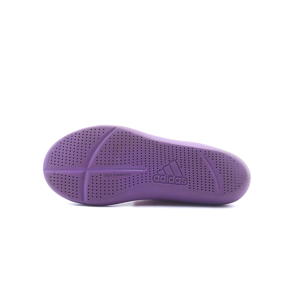 ADIDAS ALTAVENTURE C