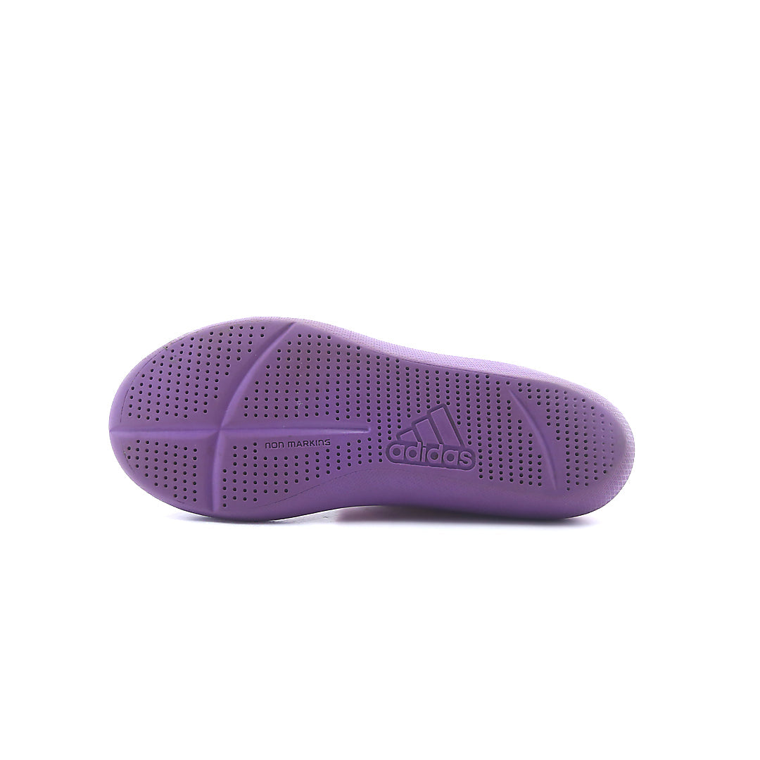ADIDAS ALTAVENTURE C