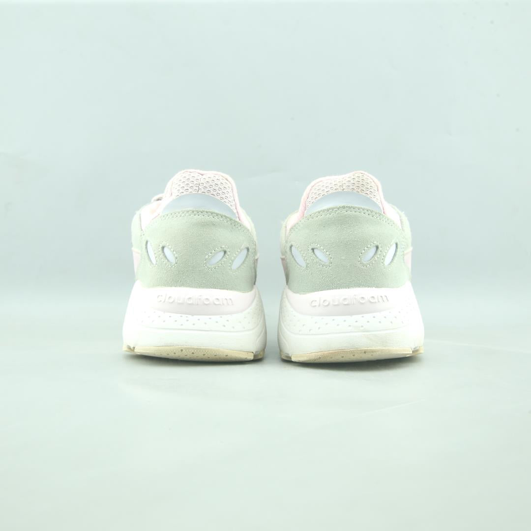 ADIDAS CHAOS AERO