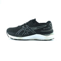 ASICS GEL-CUMULUS 24