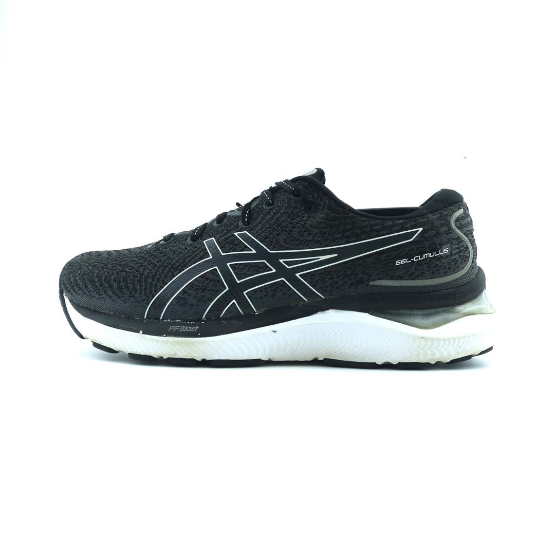 ASICS GEL-CUMULUS 24