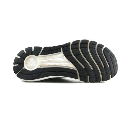 UNDER ARMOUR SPEEDFORM SLINGRIDE
