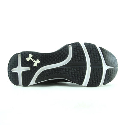 UNDER ARMOUR  RAID TR