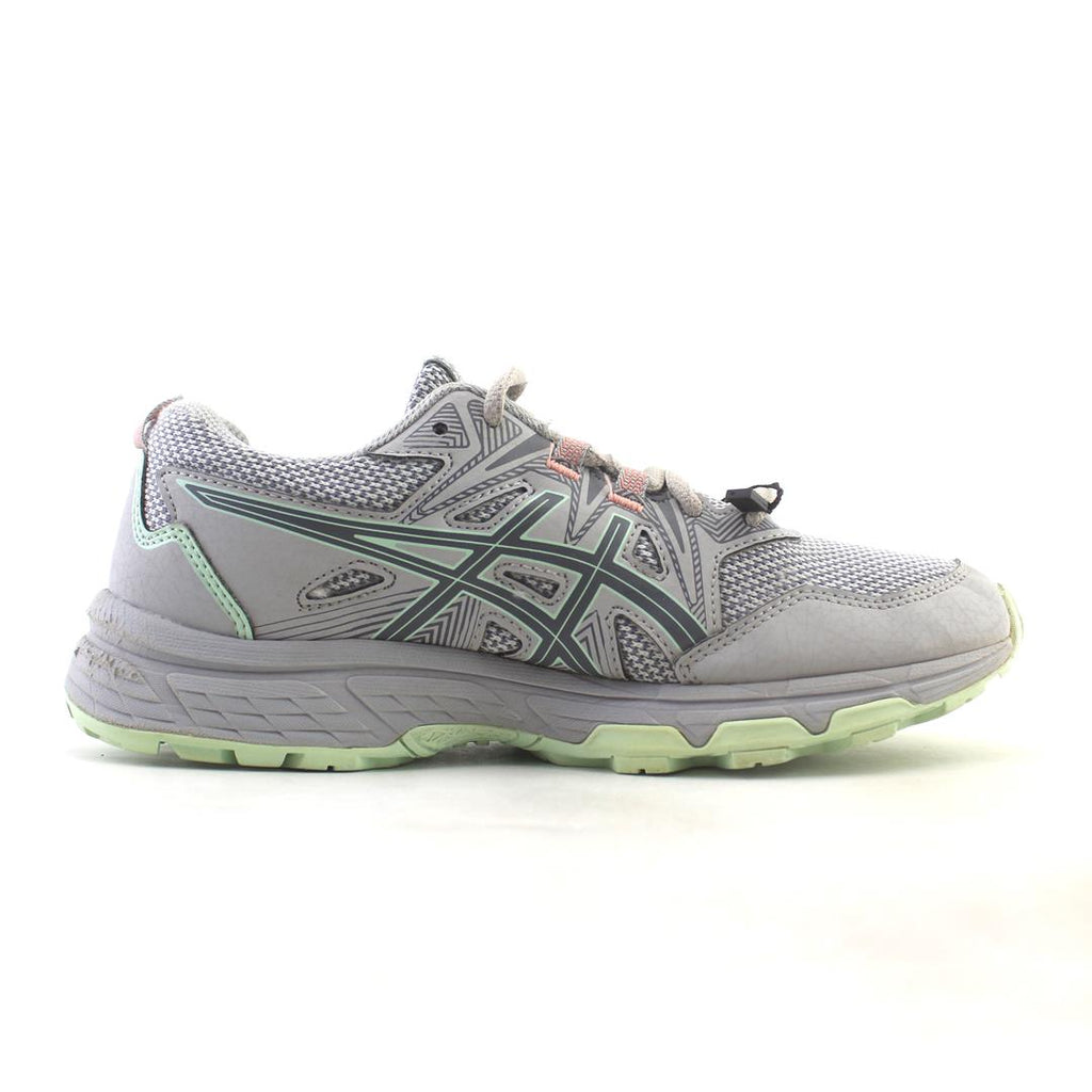 ASICS GEL-VENTURE 8