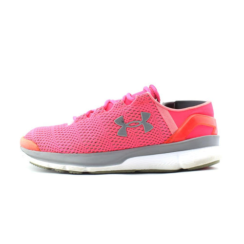 UNDER ARMOUR  SPEEDFORM APOLLO 2