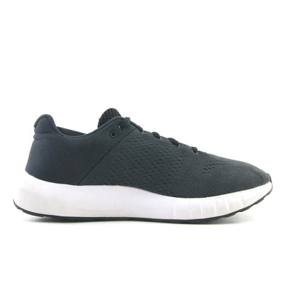 UNDER ARMOUR MICRO G PURSUIT