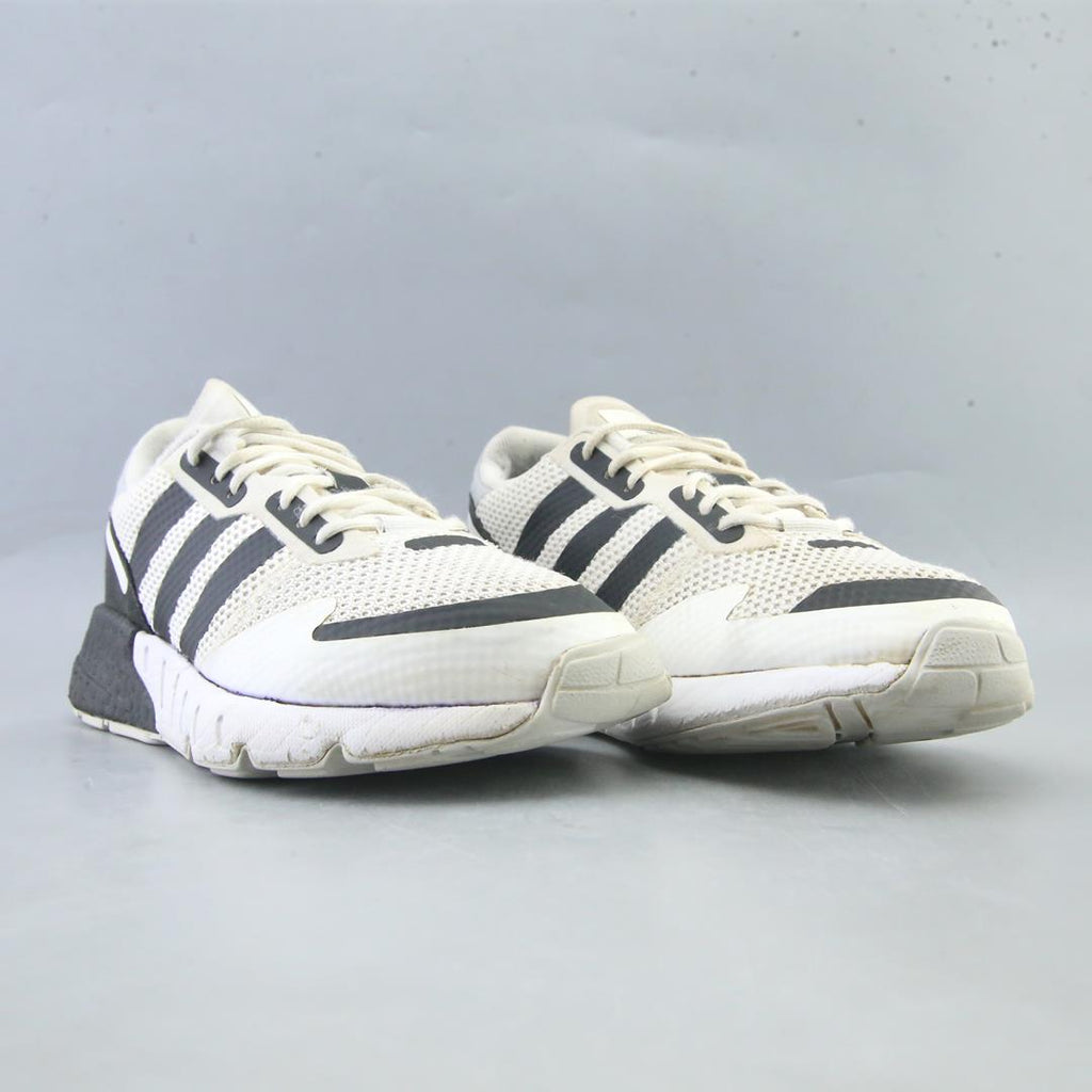 ADIDAS  ZX 1K BOOST