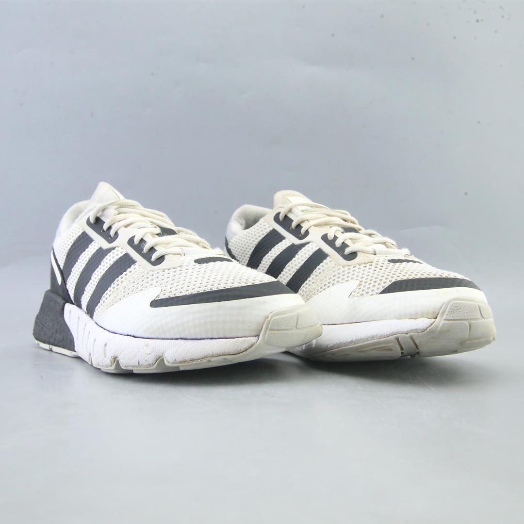 ADIDAS  ZX 1K BOOST