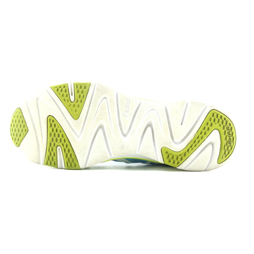 ASICS GEL-SUSTAIN TR2