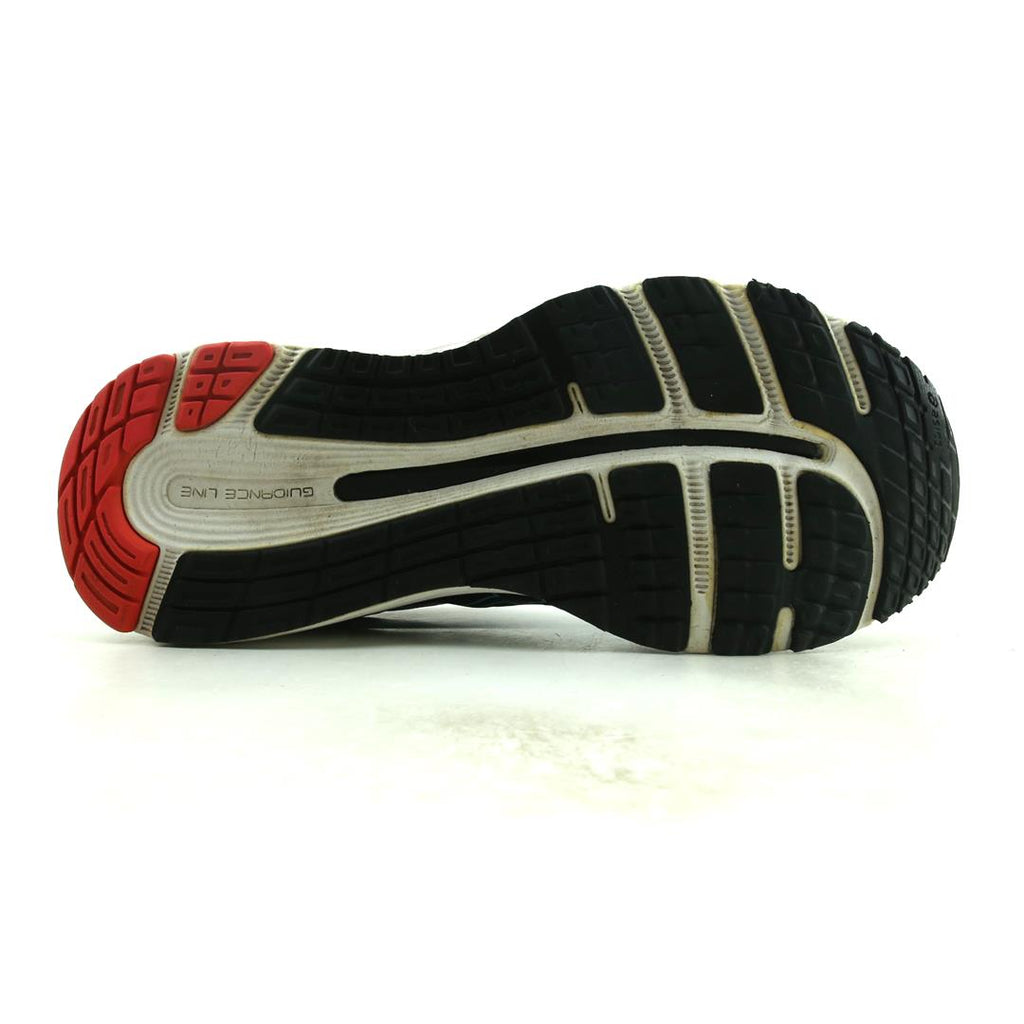 ASICS GEL-CUMULUS 21