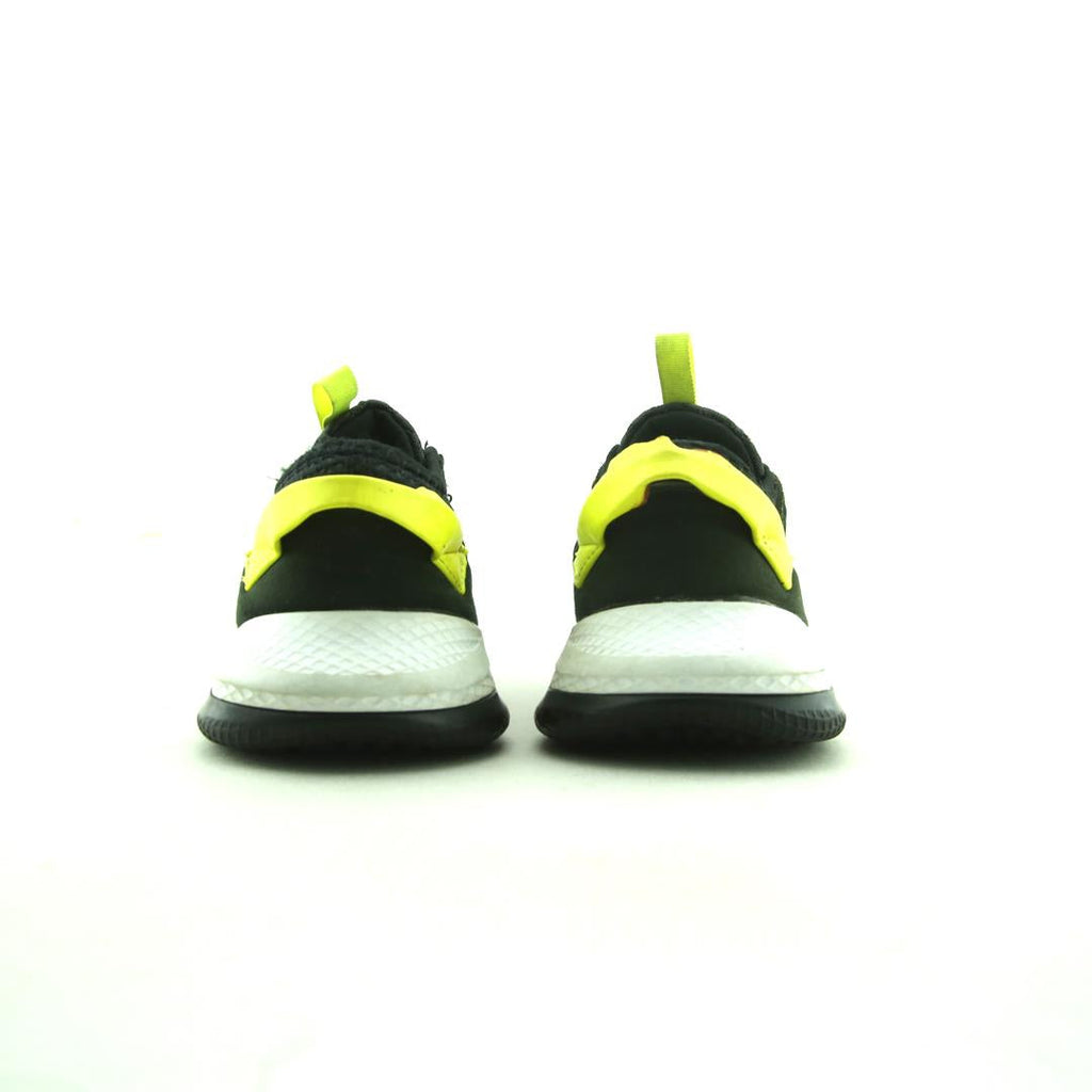 ADIDAS ACTIVEFLEX BOA K