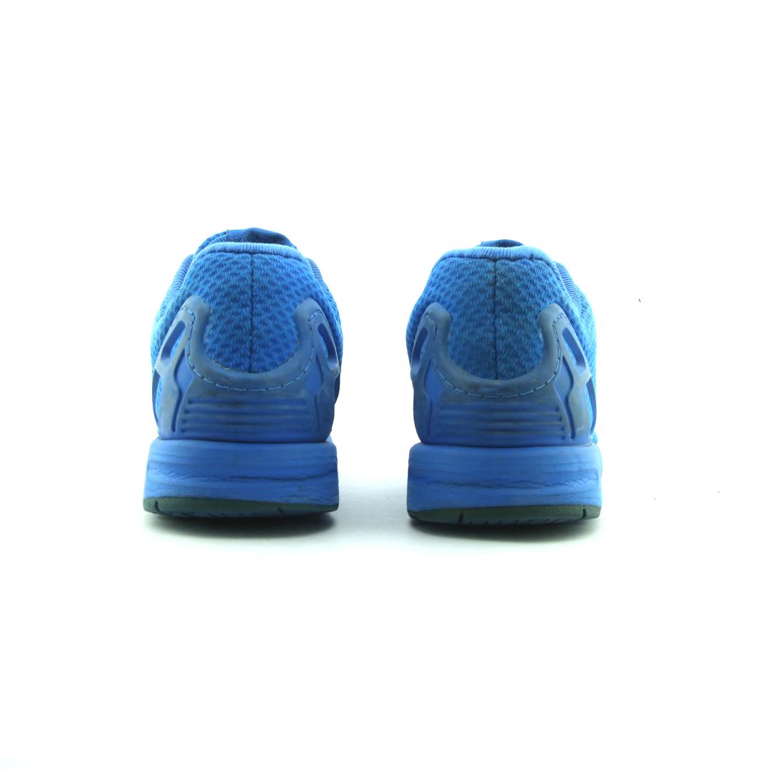 ADIDAS  ZX FLUX