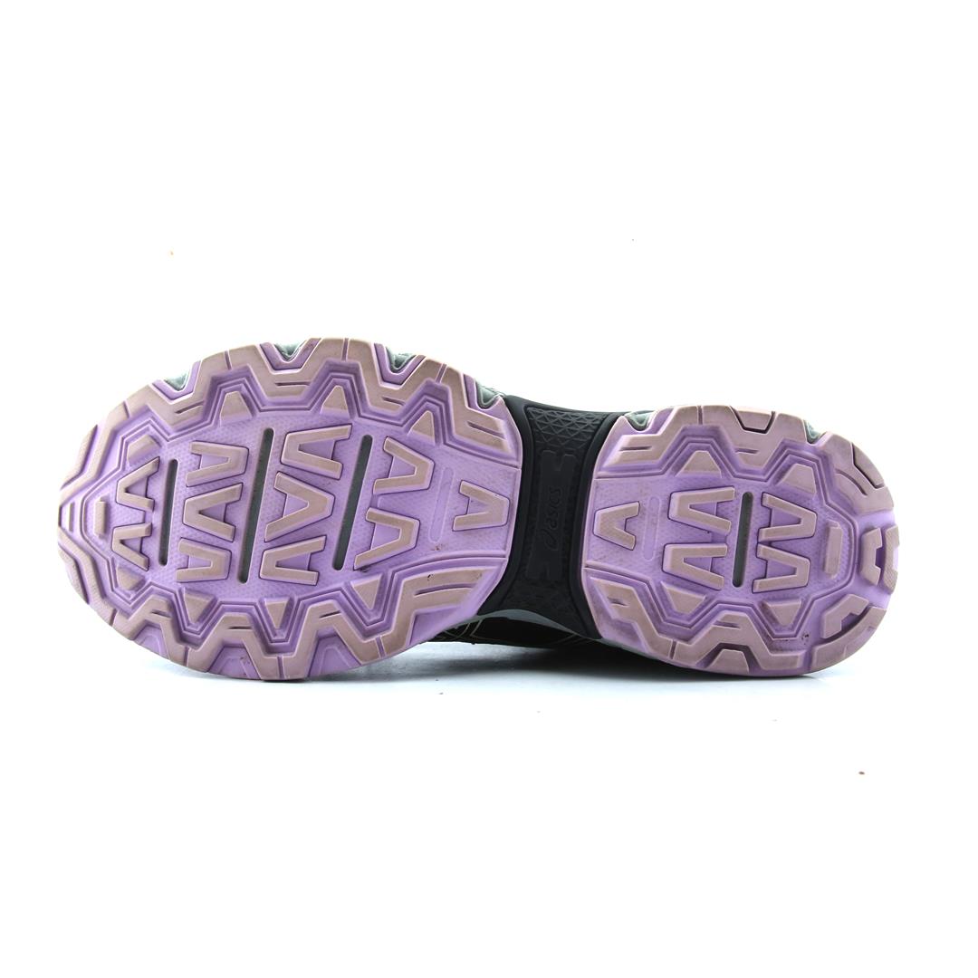 ASICS GEL-VENTURE 8