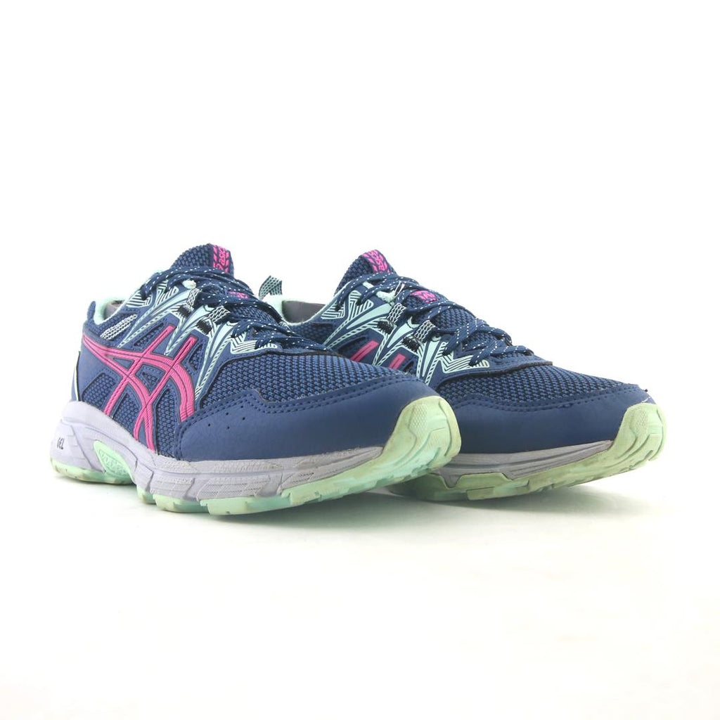 ASICS GEL-VENTURE 8