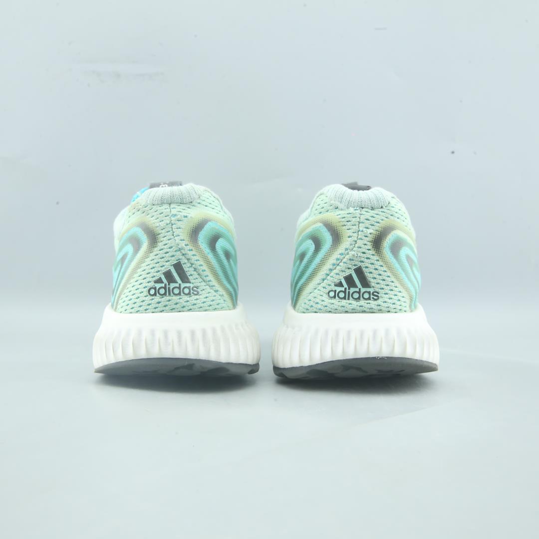 ADIDAS AEROBOUNCE