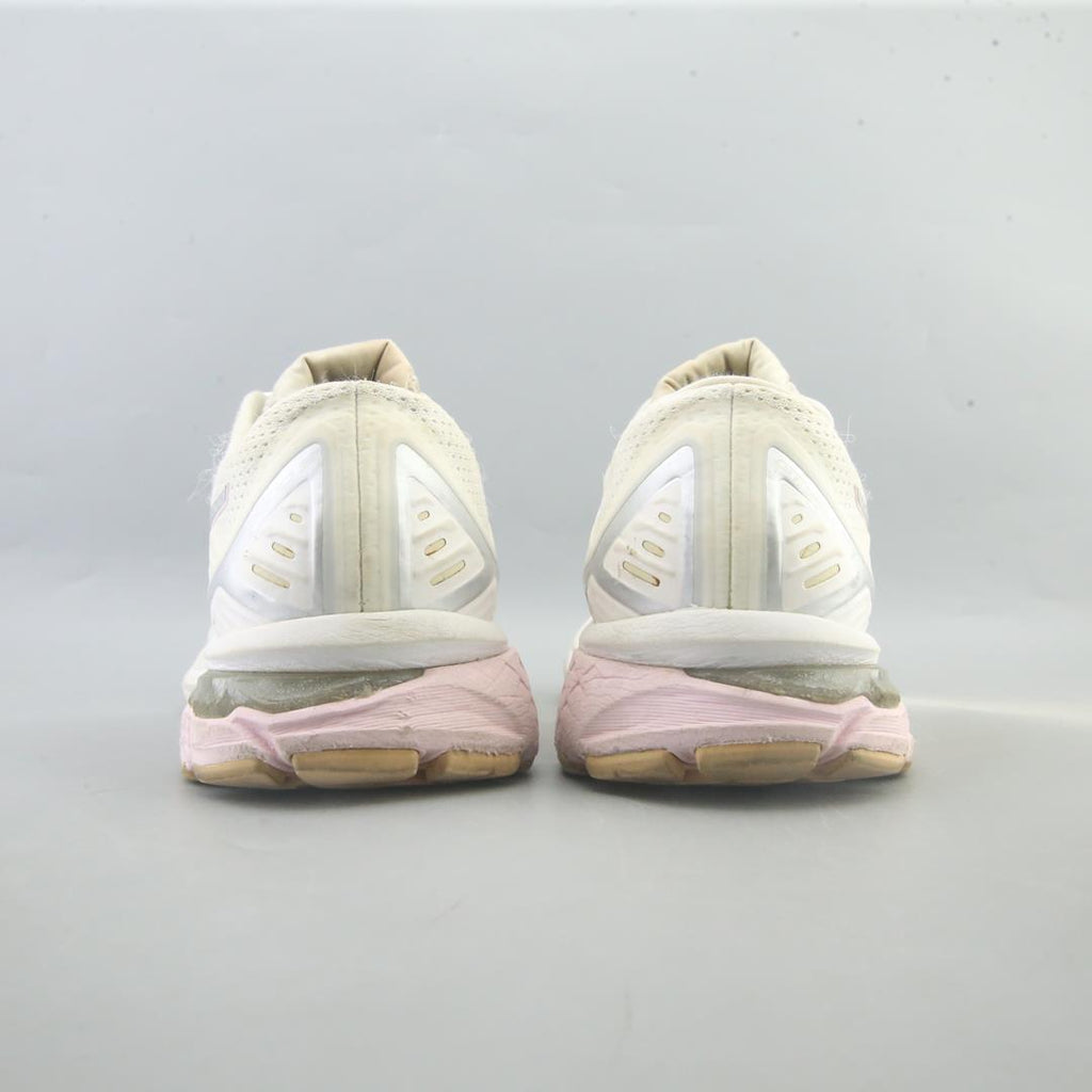 ASICS GT-2000 9