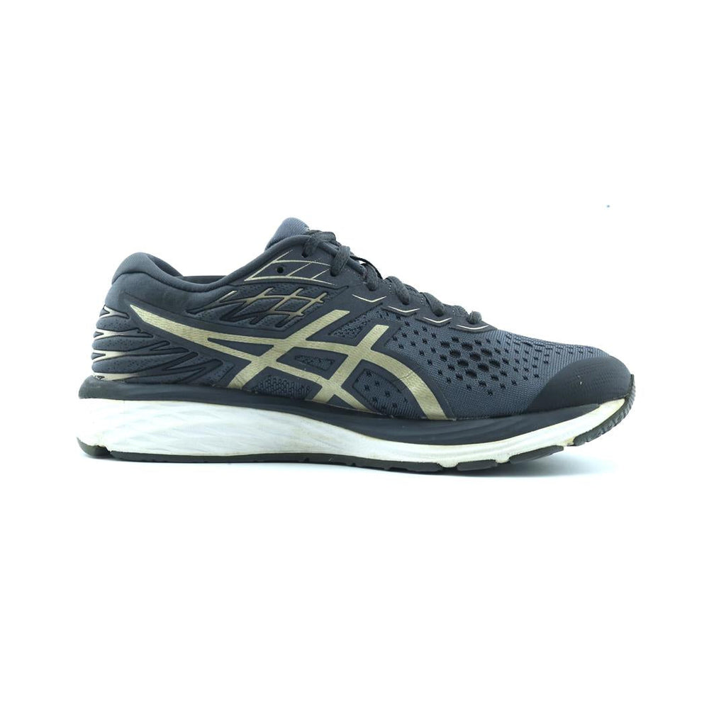 ASICS GEL CUMULUS 21