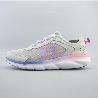 UNDER ARMOUR CHARGED ASSERT 9