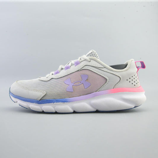 UNDER ARMOUR CHARGED ASSERT 9