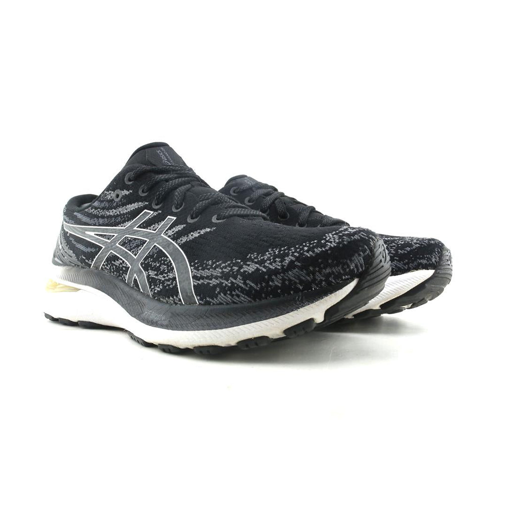 ASICS GEL KAYANO 29