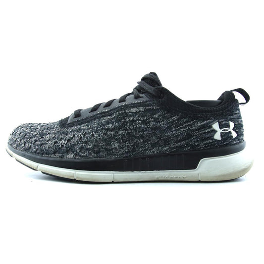 UNDER ARMOUR LIGHTNING 2