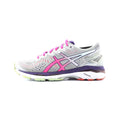 ASICS GEL-KAYANO 23