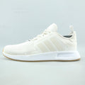 ADIDAS  X_PLR