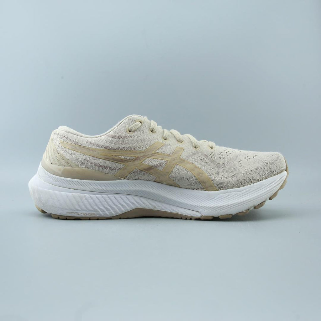 ASICS GEL-KAYANO 29