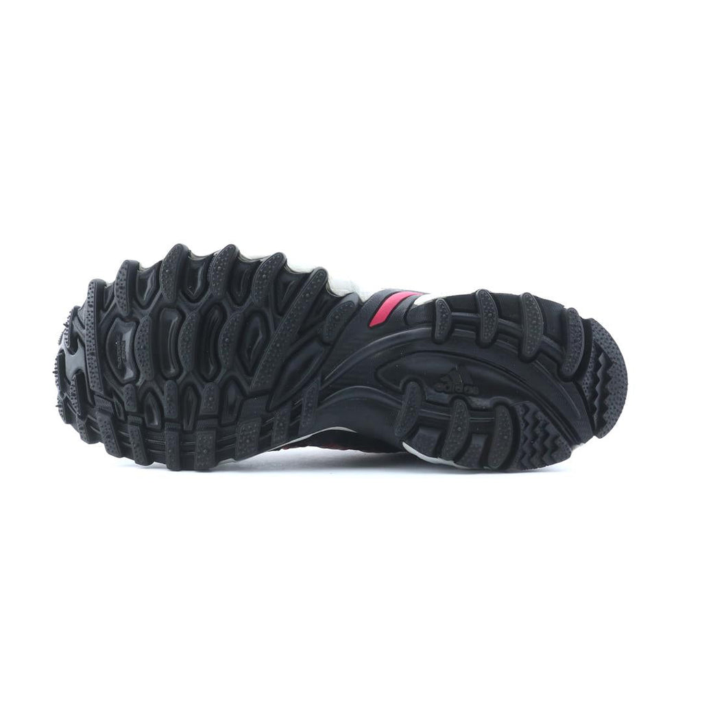 ADIDAS ADIWEAR THRASHER 1.1