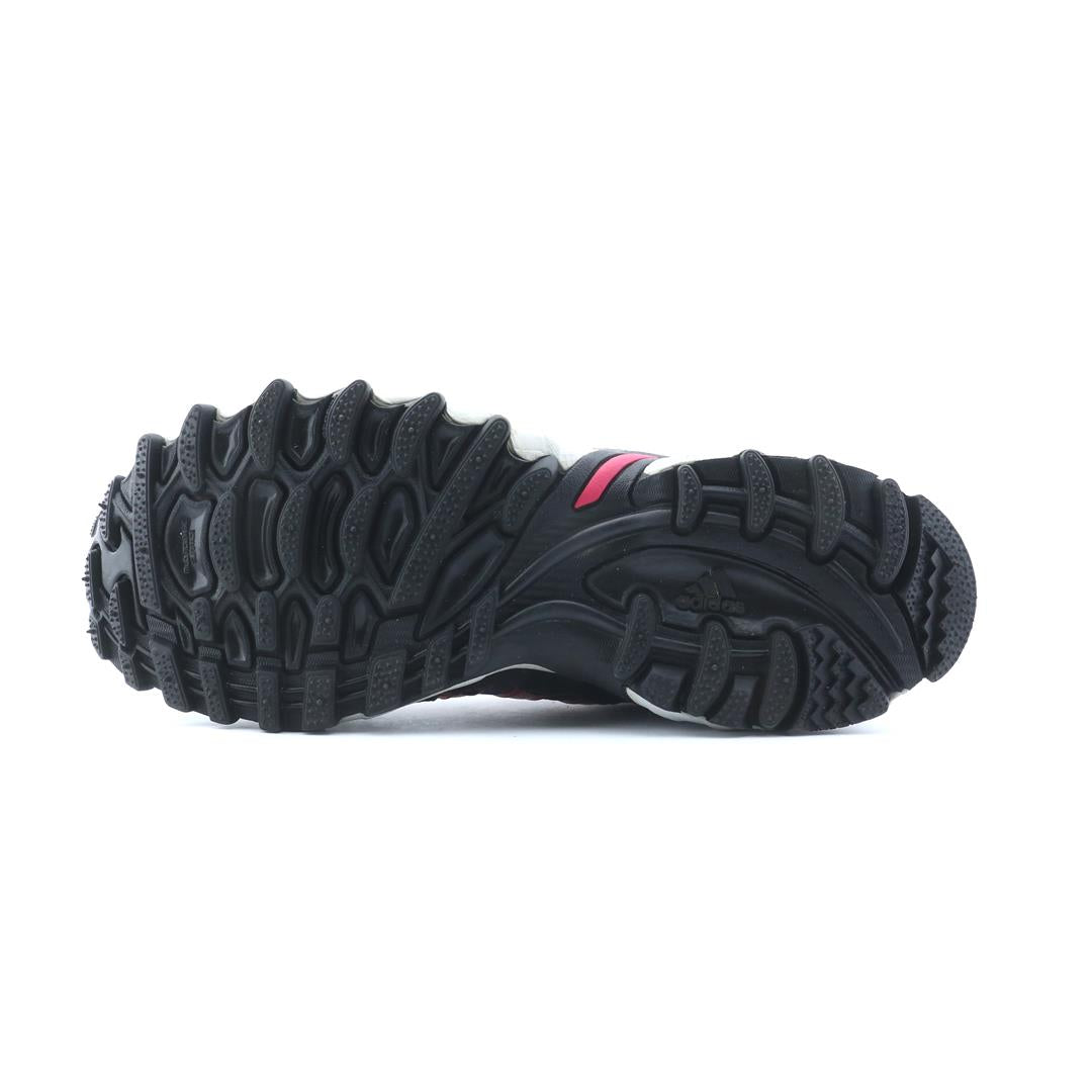ADIDAS ADIWEAR THRASHER 1.1
