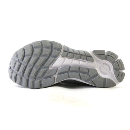 UNDER ARMOUR CHARGED ESCAPE 3
