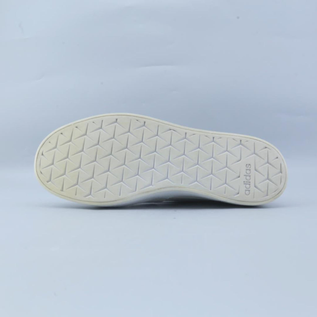 ADIDAS BROMA