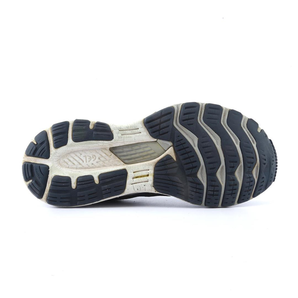 ASICS GEL-KAYANO 28