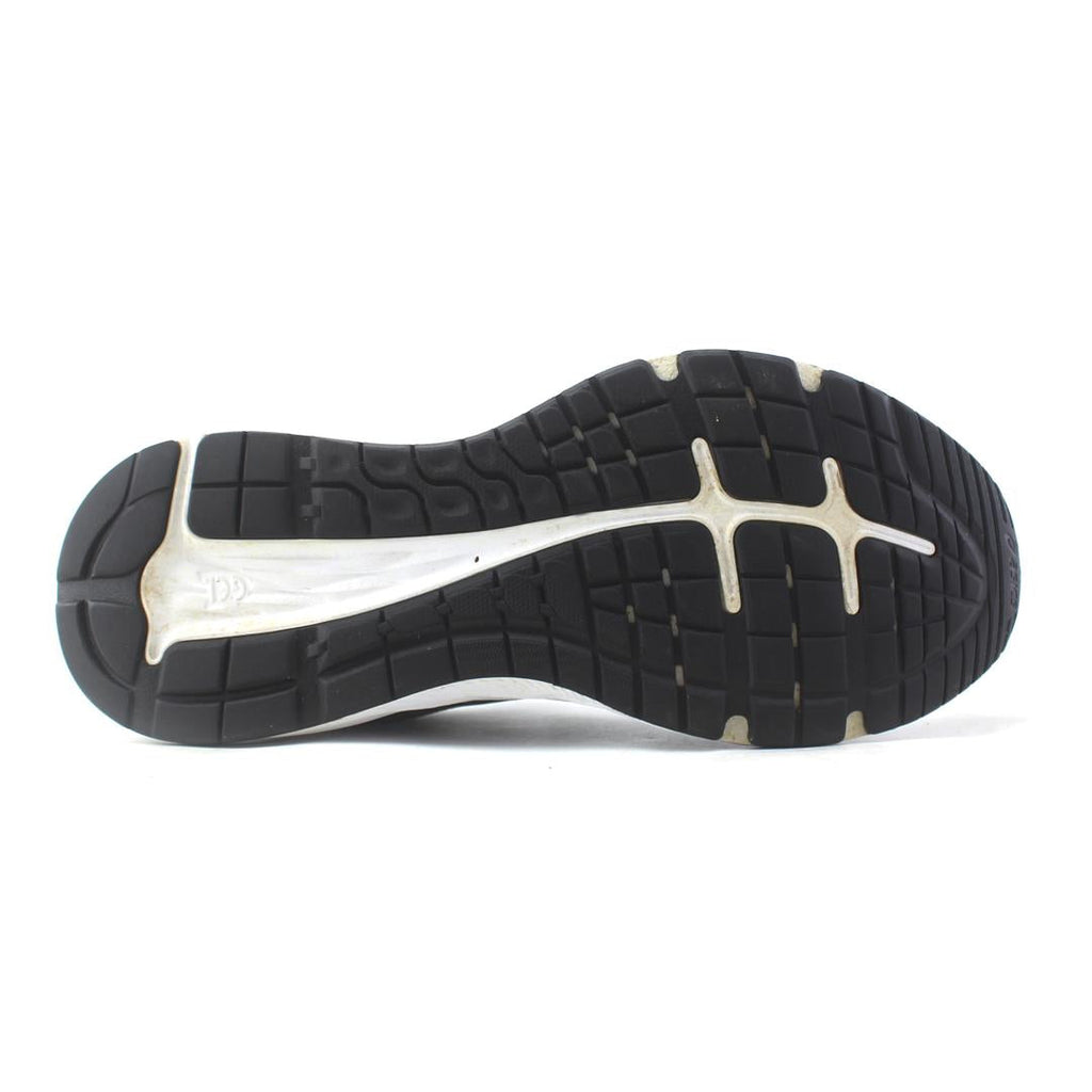ASICS GEL-EXCITE 7
