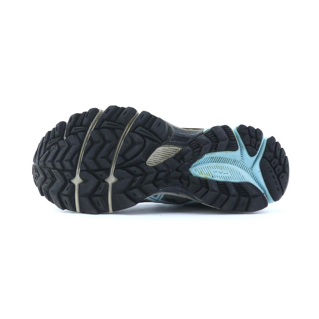ASICS GEL-KAHANA 8