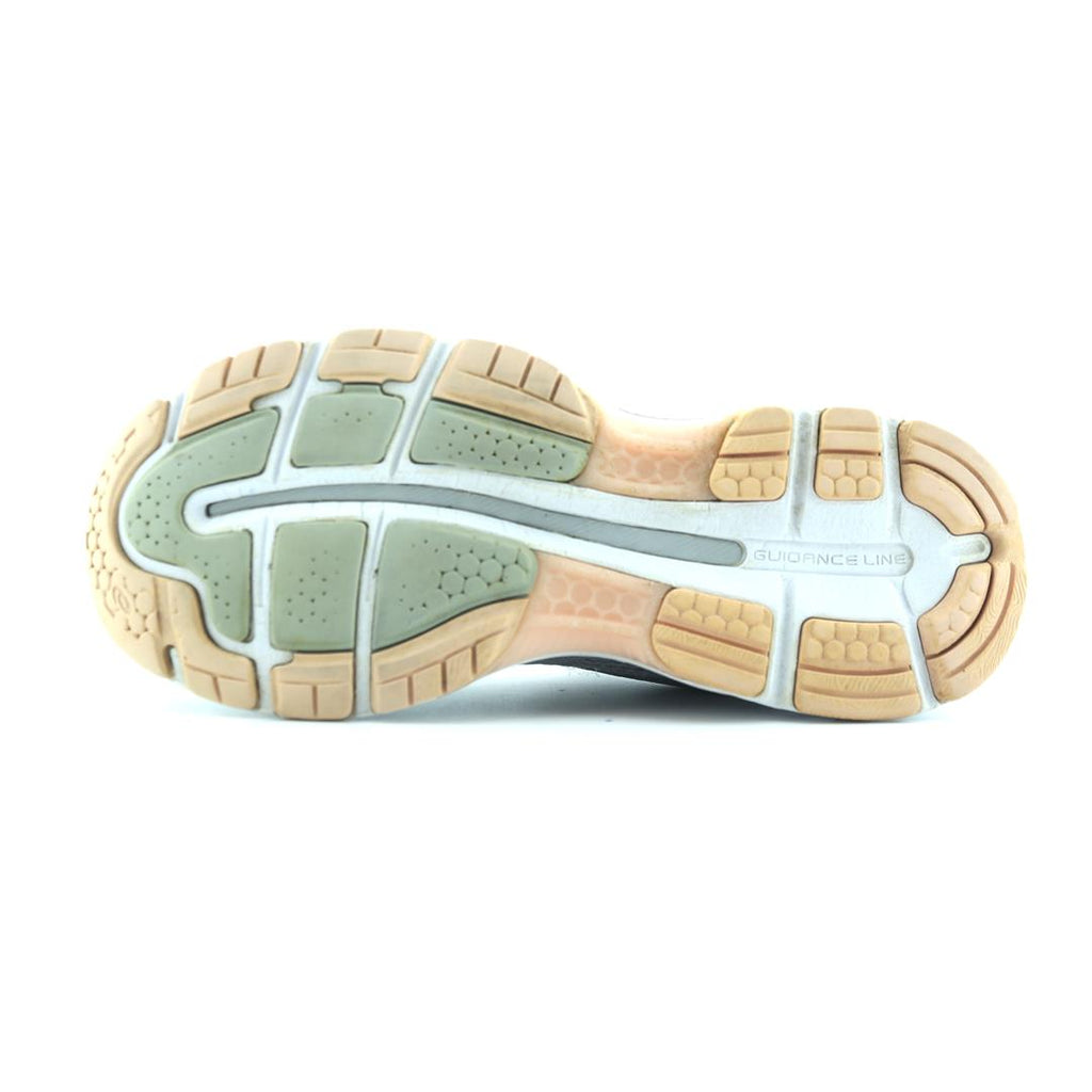 ASICS GEL-NIMBUS 20
