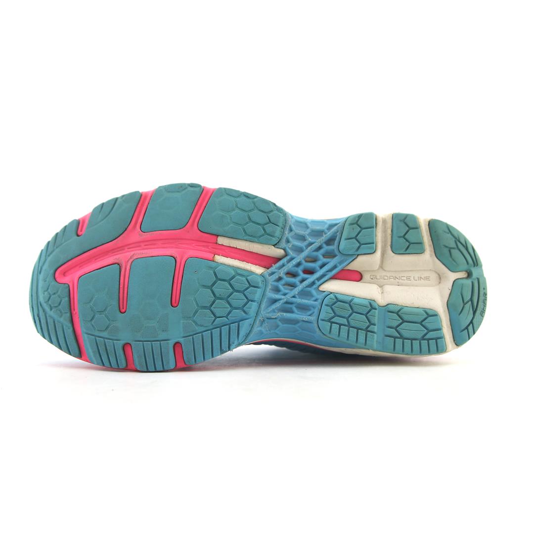 ASICS GEL KAYANO 25