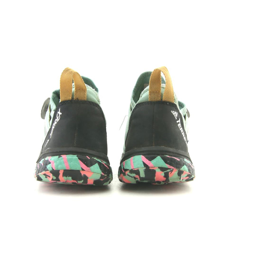 ADIDAS  TERREX AGRAVIC BOA