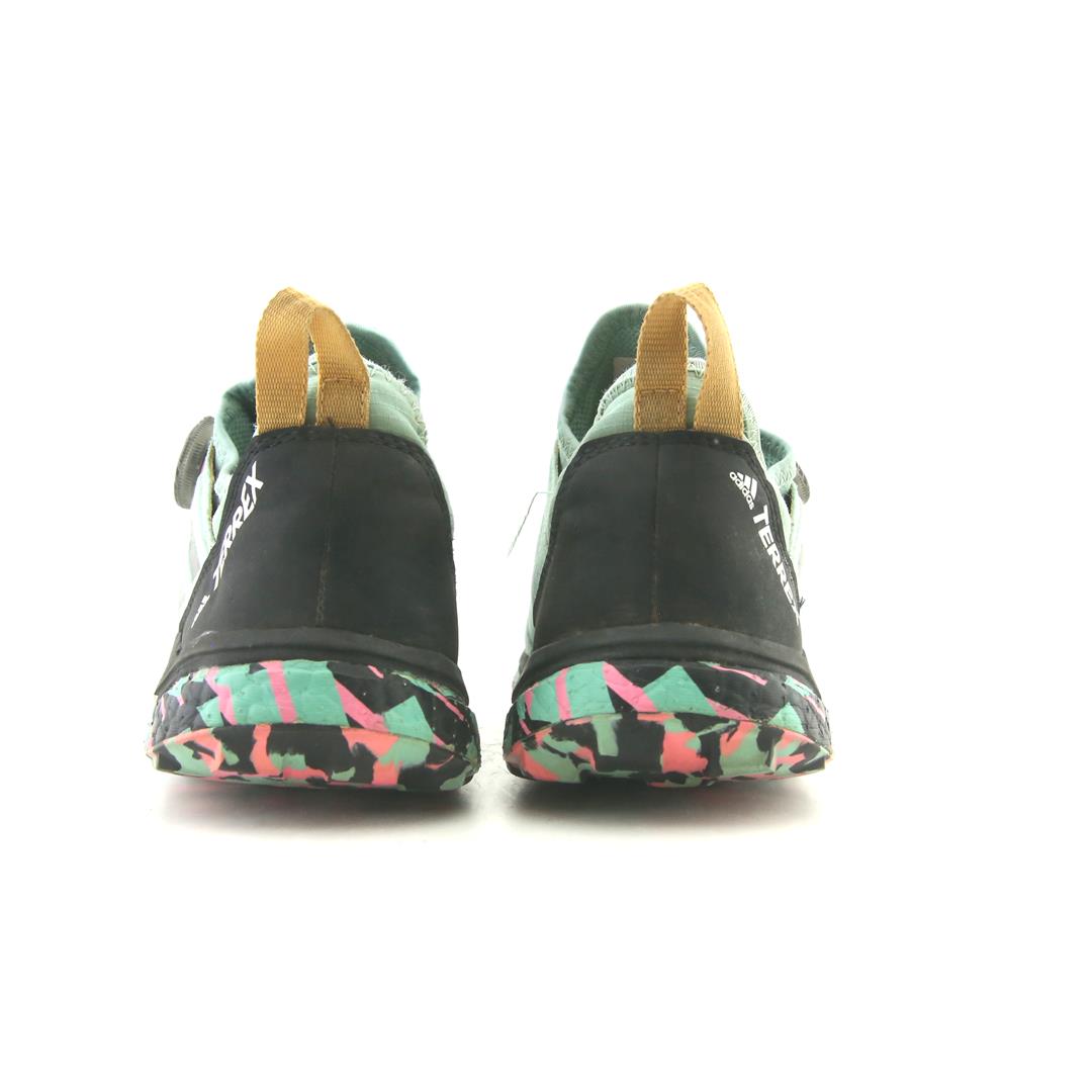 ADIDAS  TERREX AGRAVIC BOA