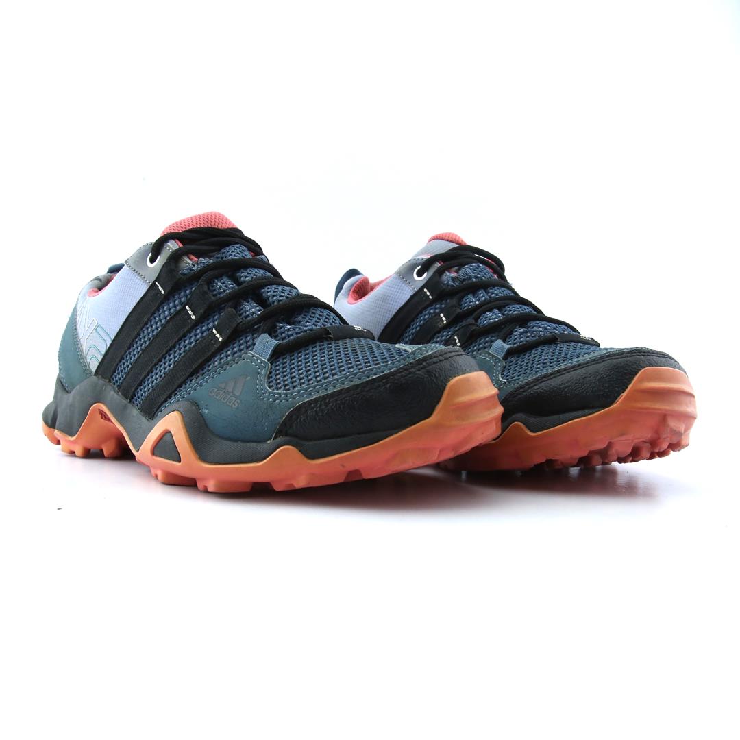 ADIDAS AX2
