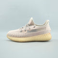 ADIDAS  YEEZY BOOST 350 V2