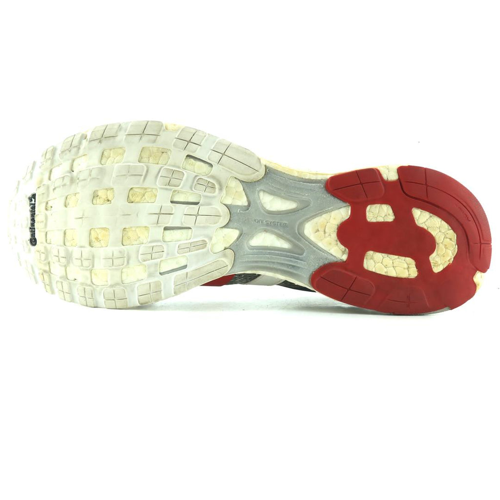 ADIDAS ADIZERO ADIOS